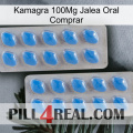 Kamagra 100Mg Oral Jelly Buy 23